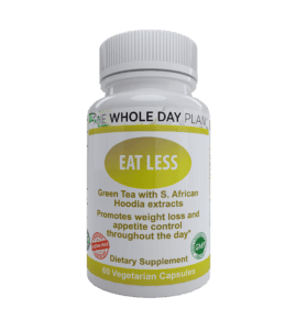 Wdp El 60 Caps Front Trans Satish June 2020 | Whole Day Plan March 26, 2026